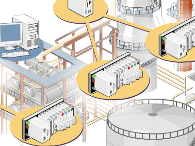SNAP PAC felhaszn&aacute;l&aacute;si p&eacute;ld&aacute;k
