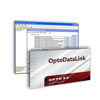 OPTODATALINK: OptoDataLink