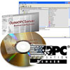 OPTOOPCSERVER: OptoOPCServer