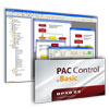 PACCONTROLBAS: PAC Control Basic