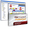 PACCONTROLPRO: PAC Control Professional