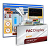 PACDISPLAYBAS: PAC Display Basic
