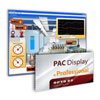 PACDISPLAYPRO: PAC Display Professional