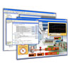 PACPROJECTPRO: PAC Project Professional