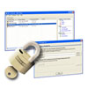 PACTERMSSD: PAC Terminal Secure Strategy Distribution (SSD)