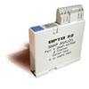 SNAP-AIARMS: SNAP 2-Ch 0-10 amp RMS Analog Input Module