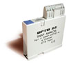 SNAP-AICTD-4: SNAP 4-Ch Analog Temperature Input Module - ICTD