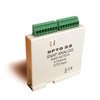 SNAP-AICTD-8: SNAP 8-Ch Analog Temperature Input Module - ICTD