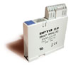 SNAP-AICTD: SNAP 2-Ch Analog Temperature Input Module - ICTD