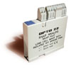 SNAP-AILC: SNAP Load Cell Input Module, 10 VDC Excitation, 2 or 3 mV/V Input Sensitivity