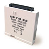 SNAP-AIMA-32: SNAP 32-Ch -20mA to +20mA Analog Current Input Module