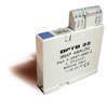 SNAP-AIMA-4: SNAP 4-Ch -20mA to +20mA Analog Current Input Module