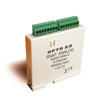 SNAP-AIMA-8: SNAP 8-Ch -20mA to +20mA Analog Current Input Module