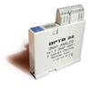 SNAP-AIMA-i: SNAP 2-Ch Isolated -20 mA to +20 mA Analog Current Input Module