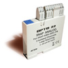 SNAP-AIMA-iSRC-FM: SNAP 2-Ch Isolated -20 to +20 mA Analog Current Input Module with Loop Sourcing, Factory Mutual Approved
