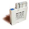 SNAP-AIMA-iSRC: SNAP 2-Ch Isolated -20 to +20 mA Analog Current Input Module with Loop Sourcing