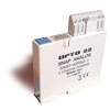 SNAP-AIMA2-i: SNAP 2-Ch Isolated -1 mA to +1 mA Analog Current Input Module