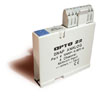 SNAP-AIMV-4: SNAP 4-Ch -150 to +150 mV Analog Input Module