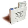 SNAP-AIPM: SNAP Single-Phase Power Monitoring Module