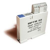 SNAP-AIR40K-4: SNAP 4-Ch Analog Thermistor Input Module