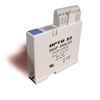 SNAP-AIRTD: SNAP 2-Ch 100-Ohm Platinum RTD Analog Temperature Input Module