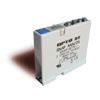 SNAP-AITM-i: SNAP 2-Ch Isolated Type E,J, or K Thermocouple Analog Input Module