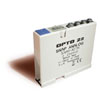 SNAP-AITM: SNAP 2-Ch Type E, J, K Thermocouple or -150mV to +150mV Analog Input Module