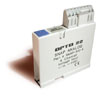 SNAP-AIV-4: SNAP 4-Ch -10VDC to +10VDC Analog Input Module