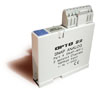 SNAP-AIV-i: SNAP 2-Ch Isolated -10VDC to +10VDC Analog Voltage Input Module