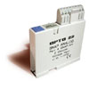 SNAP-AIV: SNAP 2-Ch -10VDC to +10VDC Analog Input Module