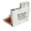 SNAP-AIVRMS-i: SNAP 2-Ch 0-250 V RMS AC/DC Analog Input Module, Isolated 