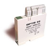 SNAP-AOA-23-iSRC: SNAP 2-Ch 4-20 mA Current Loop Analog Output Module, with Loop Sourcing, Isolated 