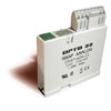 SNAP-AOA-23: SNAP 2-Ch 4-20 mA Current Loop Analog Output Module