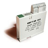 SNAP-AOA-3: SNAP 1-Ch 4-20 mA Current Loop Analog Output Module