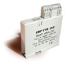 SNAP-AOD-29: SNAP 2-Ch 5-60 VDC Time-Proportional Digital Output Module
