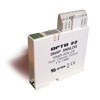 SNAP-AOV-25: SNAP 2-Ch 0-10 VDC Analog Voltage Output Module