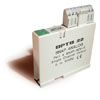 SNAP-AOV-5: SNAP 1-Ch 0-10VDC Analog Voltage Output Module