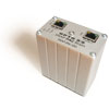 SNAP-PAC-EB1: SNAP PAC Ethernet Brain, analog/digital/serial, with high-speed digital functions