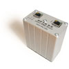 SNAP-PAC-EB2: SNAP PAC Ethernet Brain, analog/digital/serial
