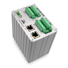 SNAP-PAC-S2: SNAP PAC S-series Programmable Automation Controller with Four Serial Ports