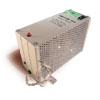 SNAP-PS24U: SNAP Power Supply, 100-250 VAC to 24 VDC