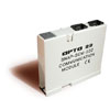 SNAP-SCM-232: SNAP 2-Ch RS-232 Serial Communication Module