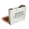 SNAP-SCM-PROFI: SNAP PROFIBUS Module