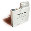 SNAP-SCM-W2: SNAP 2-Ch Wiegand Interface Serial Communication Module